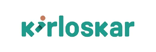 Kirloskar